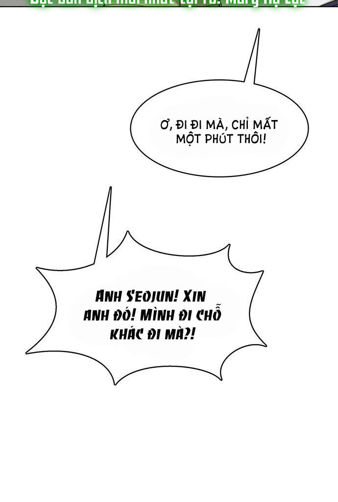 Nữ Thần Giáng Thế Chapter 211.2 - Trang 2