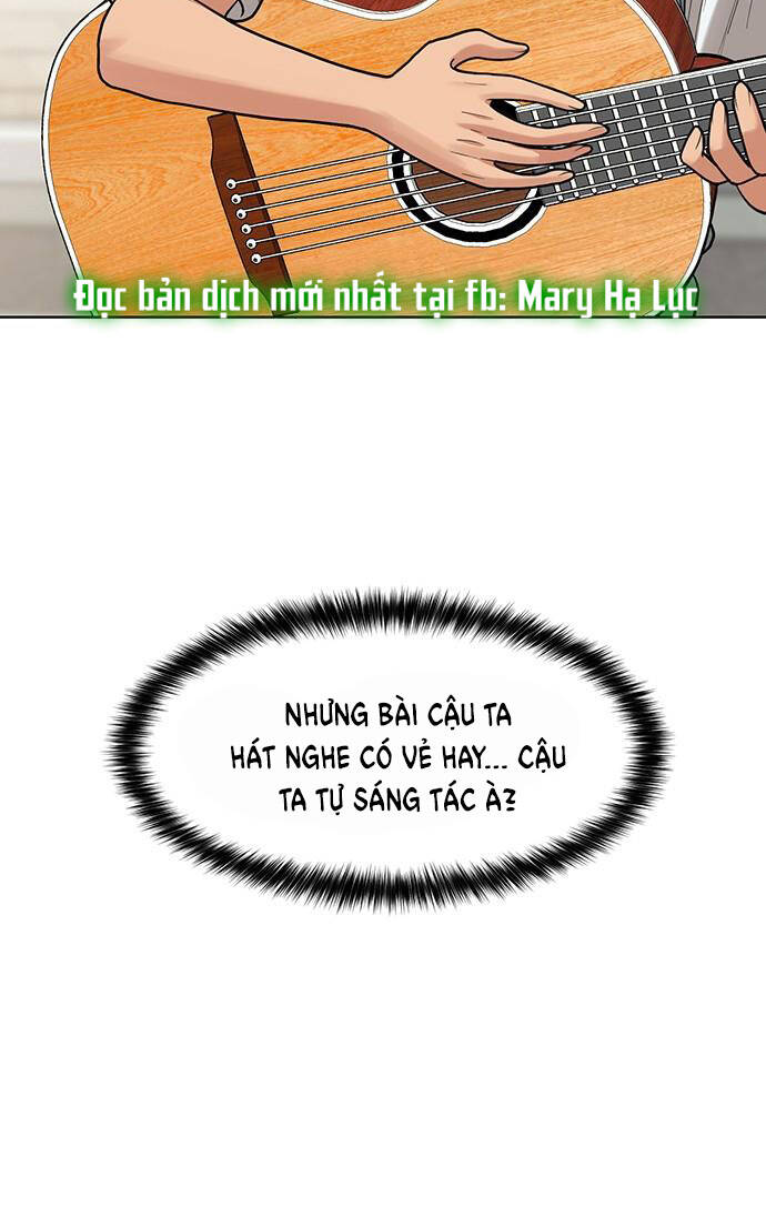 Nữ Thần Giáng Thế Chapter 211.2 - Trang 2