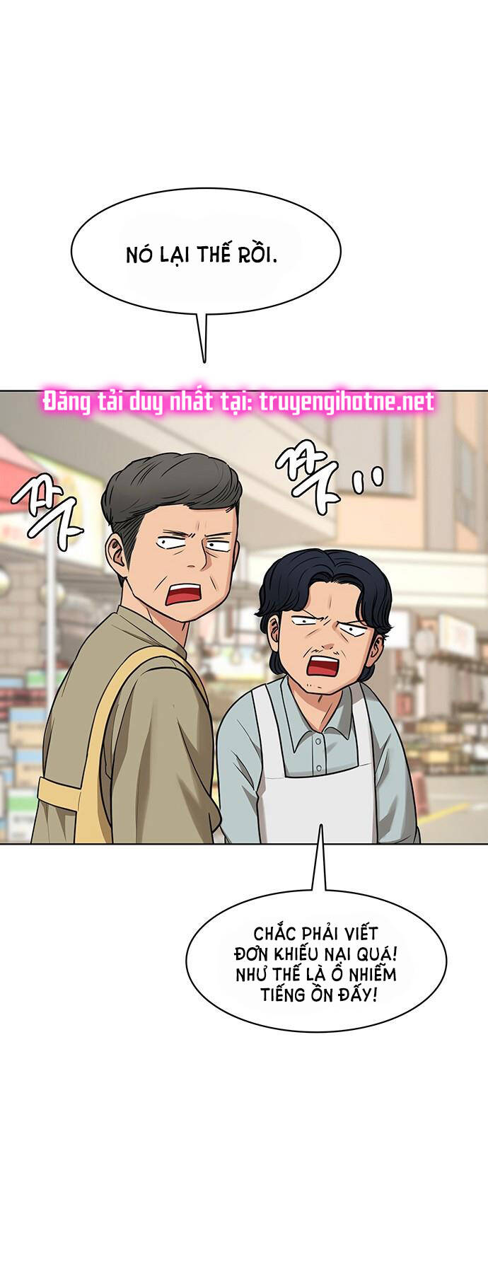 Nữ Thần Giáng Thế Chapter 211.2 - Trang 2