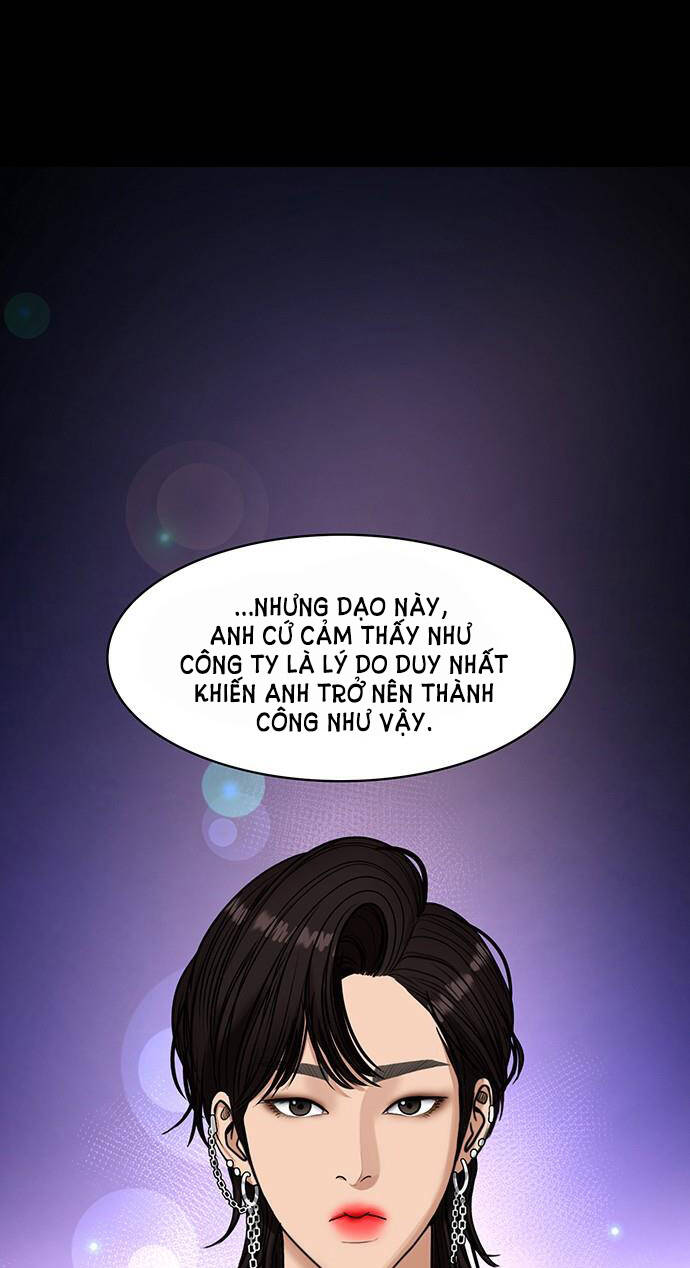 Nữ Thần Giáng Thế Chapter 211.2 - Trang 2