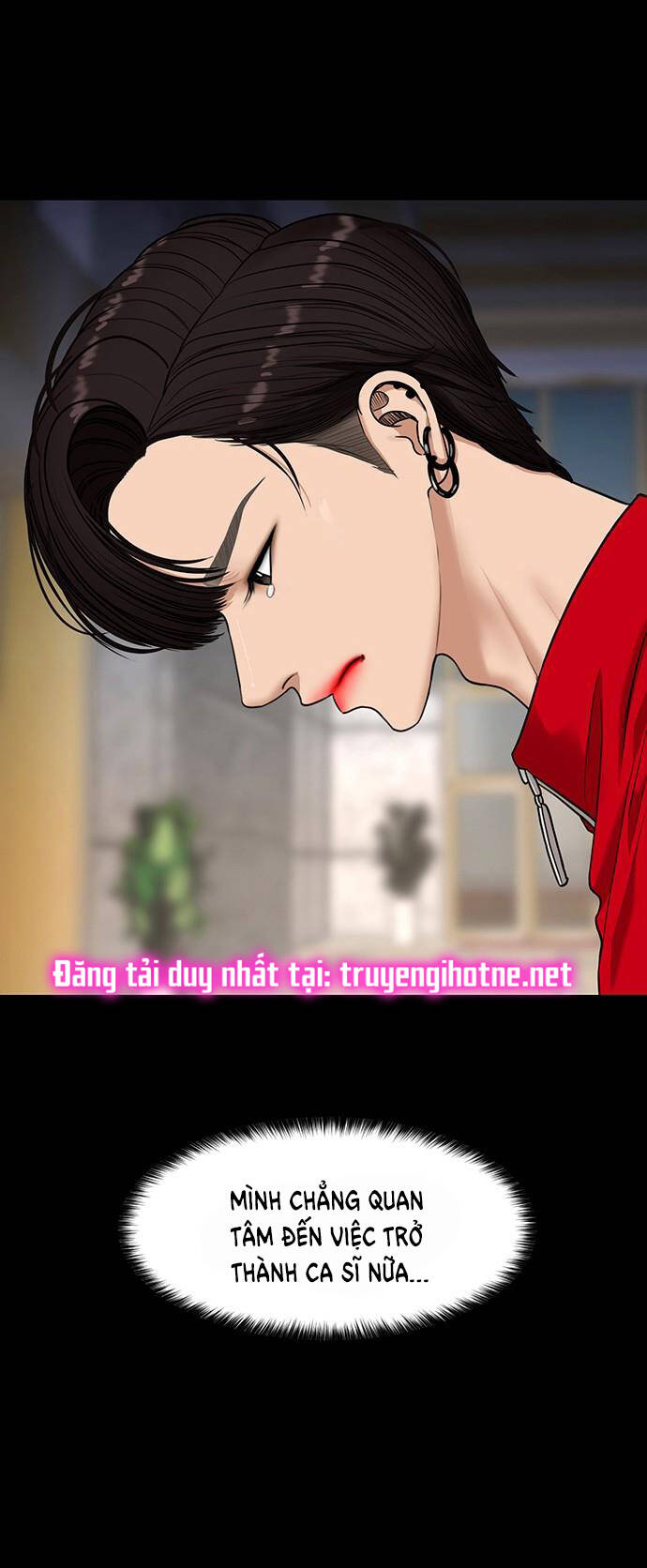 Nữ Thần Giáng Thế Chapter 211.1 - Trang 2