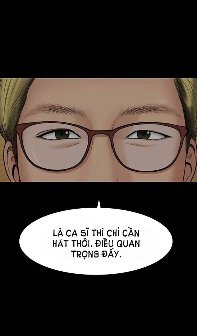 Nữ Thần Giáng Thế Chapter 211.1 - Trang 2