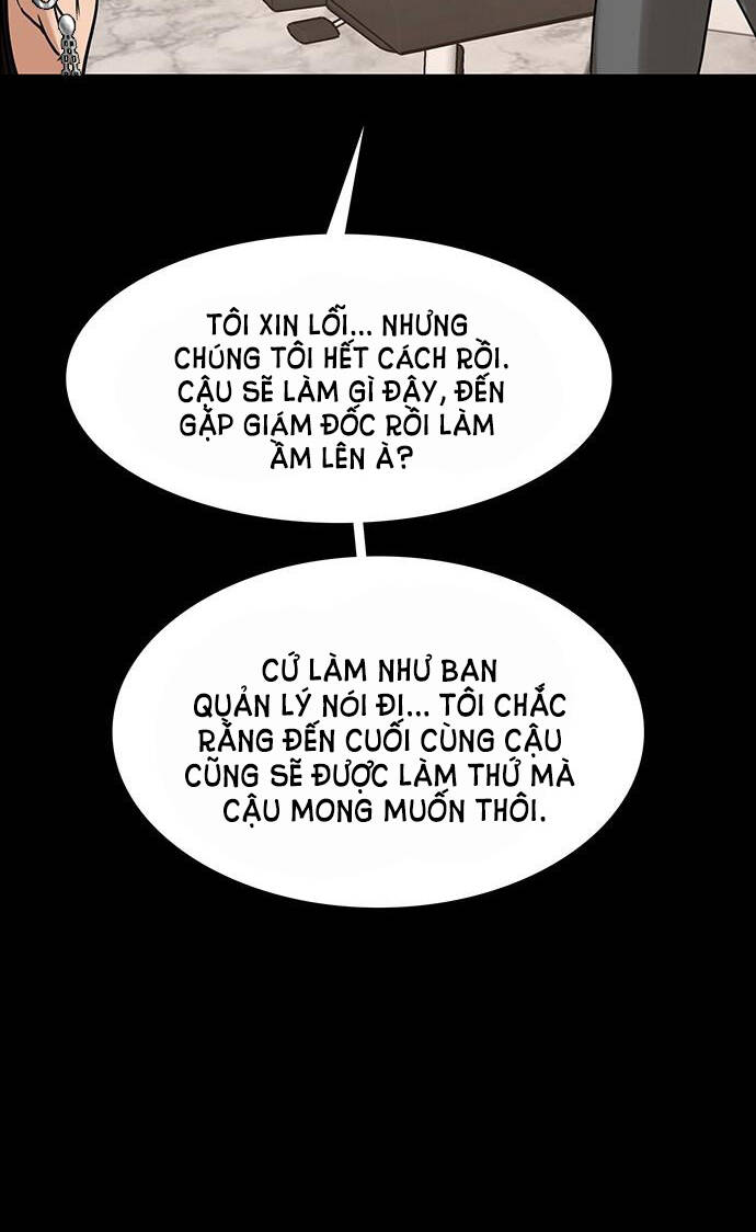 Nữ Thần Giáng Thế Chapter 211.1 - Trang 2