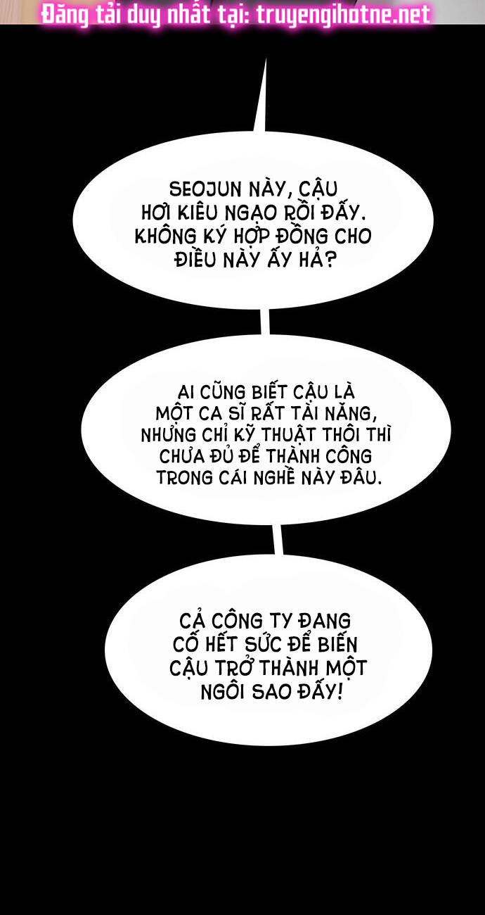 Nữ Thần Giáng Thế Chapter 211.1 - Trang 2