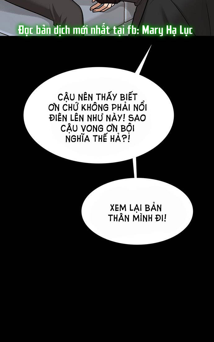 Nữ Thần Giáng Thế Chapter 211.1 - Trang 2