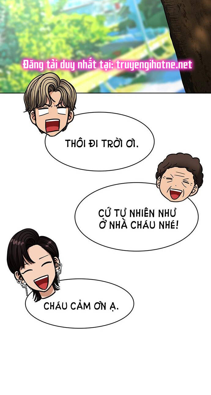 Nữ Thần Giáng Thế Chapter 210.2 - Trang 2