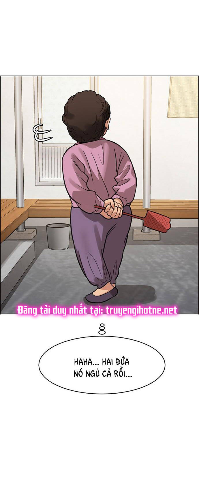 Nữ Thần Giáng Thế Chapter 210.2 - Trang 2