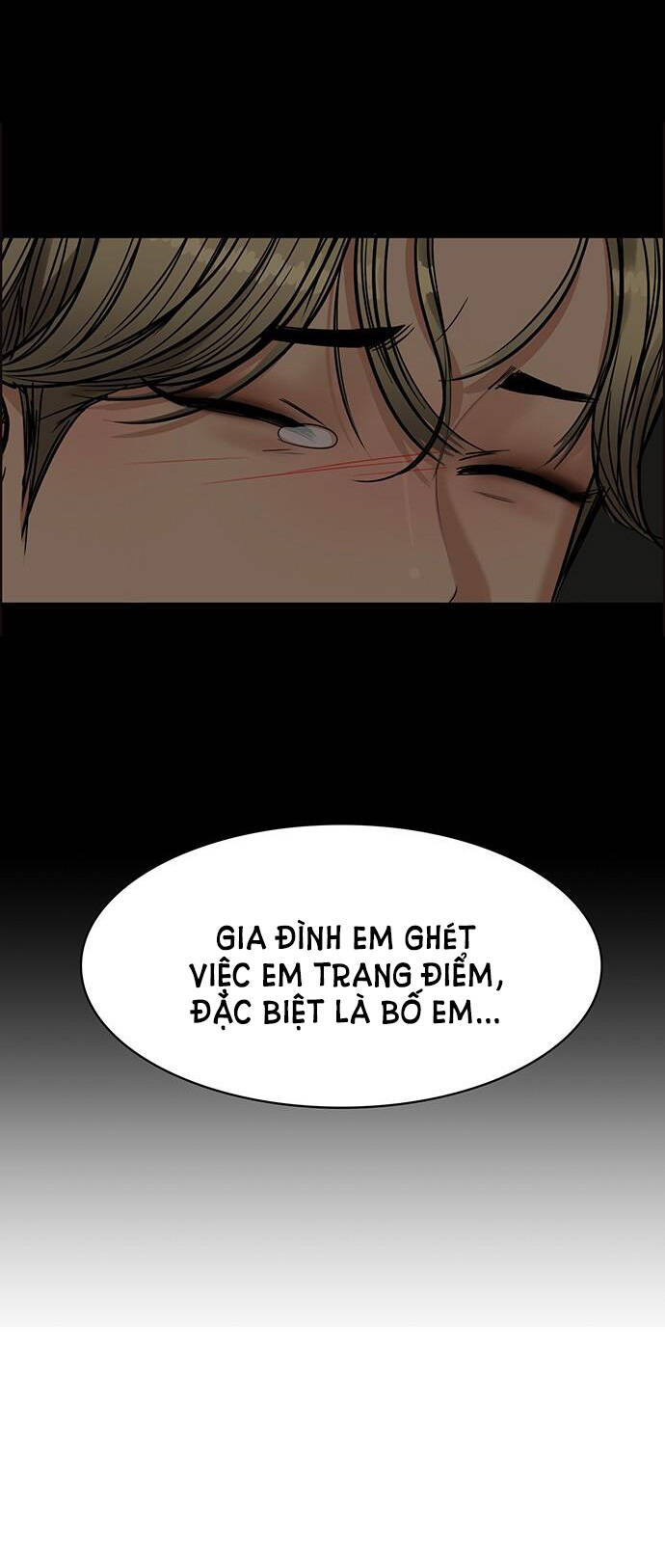 Nữ Thần Giáng Thế Chapter 210.2 - Trang 2