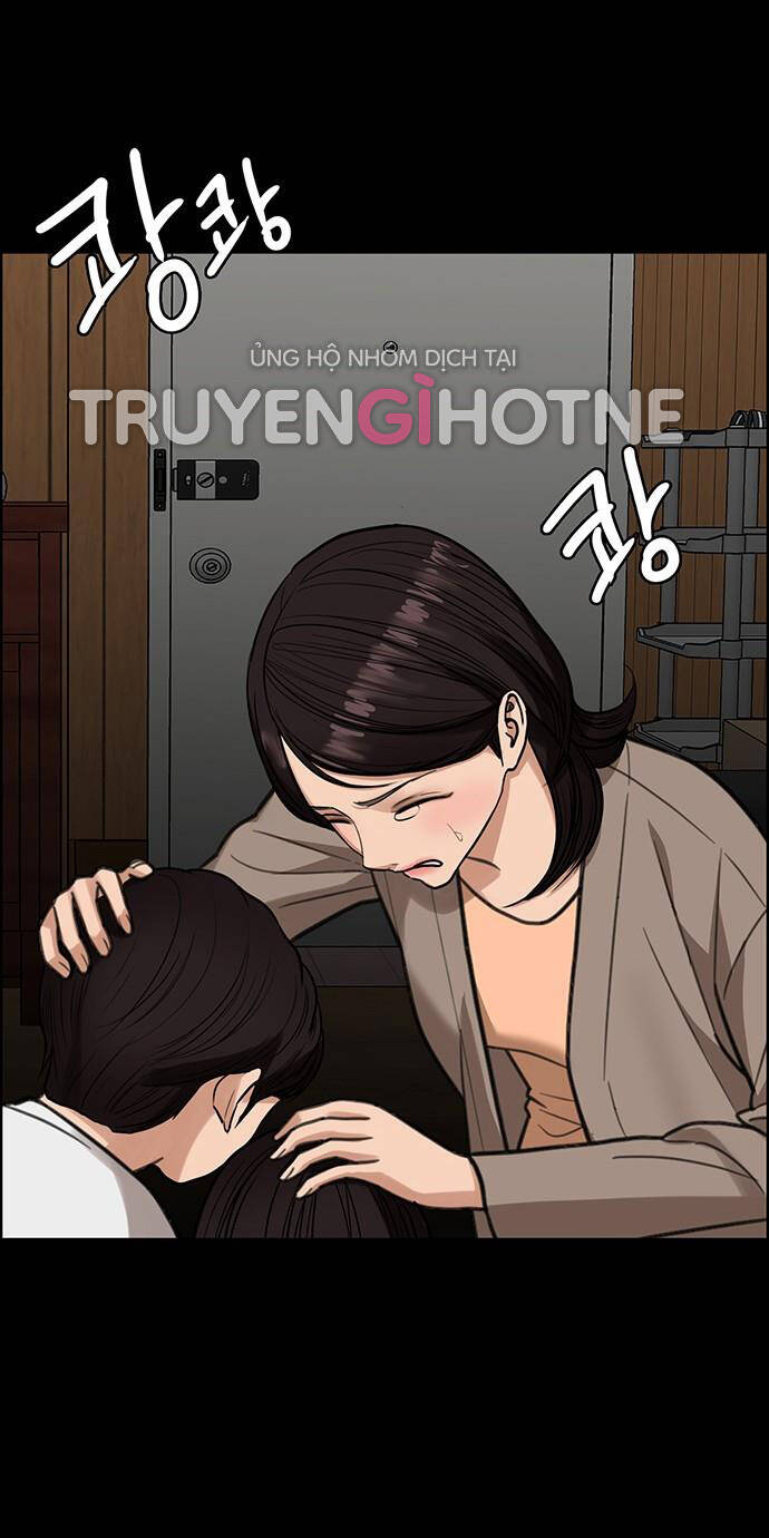 Nữ Thần Giáng Thế Chapter 210.2 - Trang 2