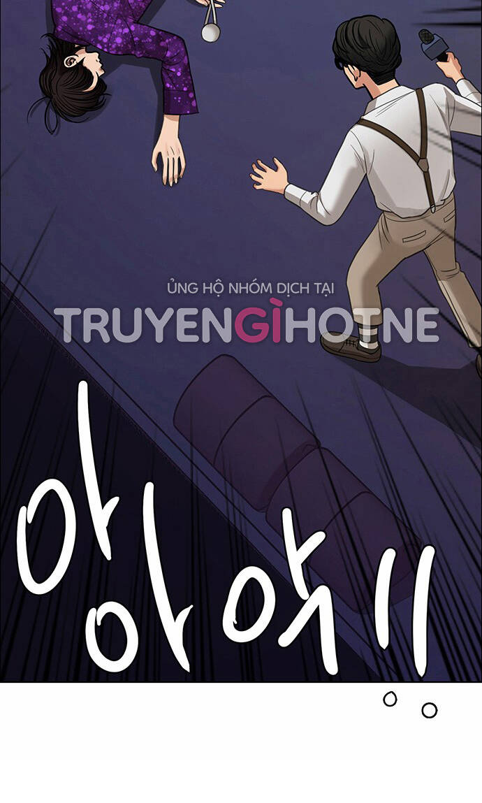 Nữ Thần Giáng Thế Chapter 209.1 - Trang 2