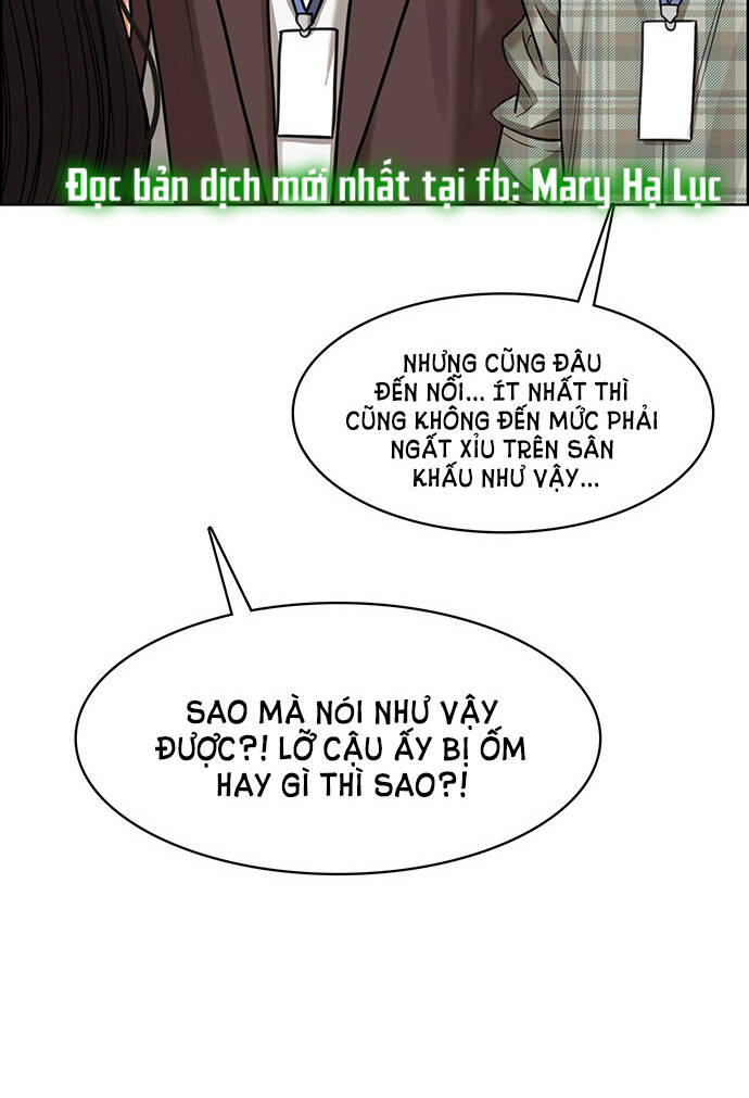 Nữ Thần Giáng Thế Chapter 209.1 - Trang 2