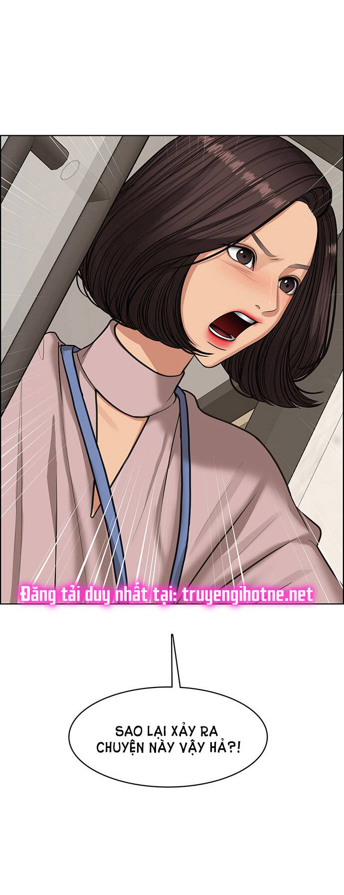 Nữ Thần Giáng Thế Chapter 209.1 - Trang 2