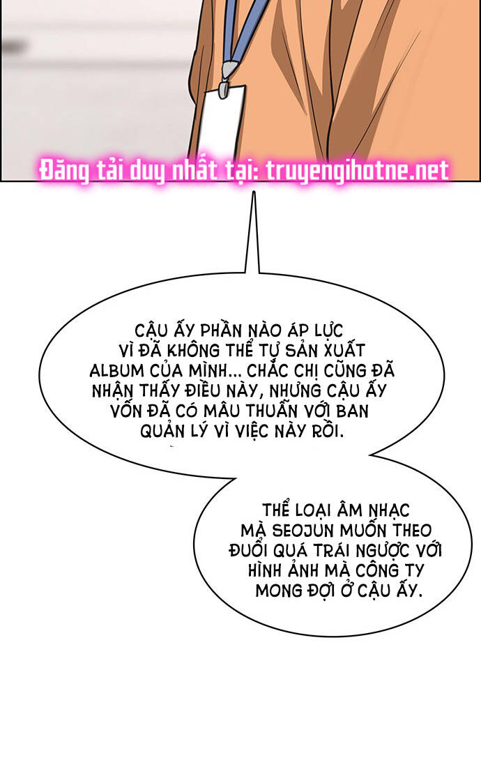 Nữ Thần Giáng Thế Chapter 209.1 - Trang 2