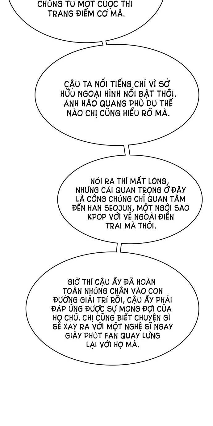 Nữ Thần Giáng Thế Chapter 209.1 - Trang 2