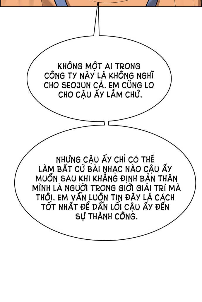 Nữ Thần Giáng Thế Chapter 209.1 - Trang 2