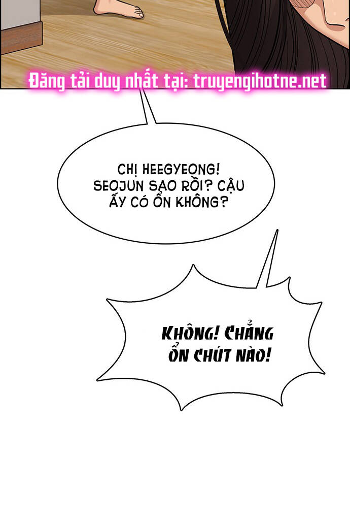 Nữ Thần Giáng Thế Chapter 209.1 - Trang 2