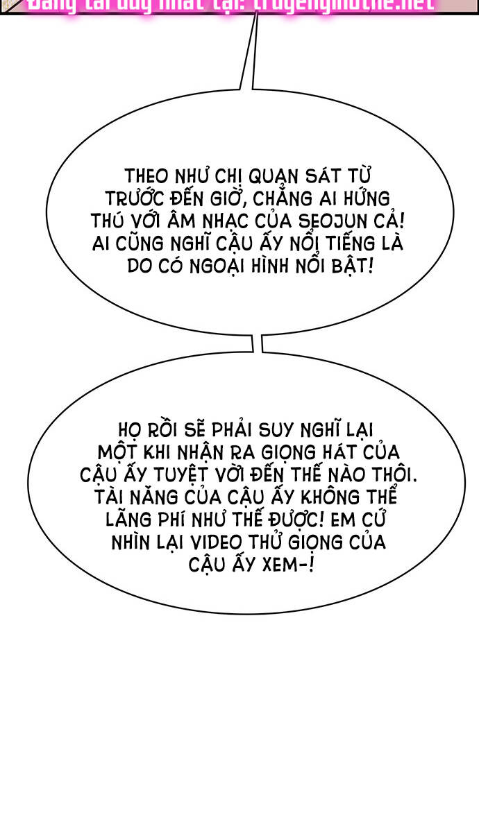 Nữ Thần Giáng Thế Chapter 209.1 - Trang 2