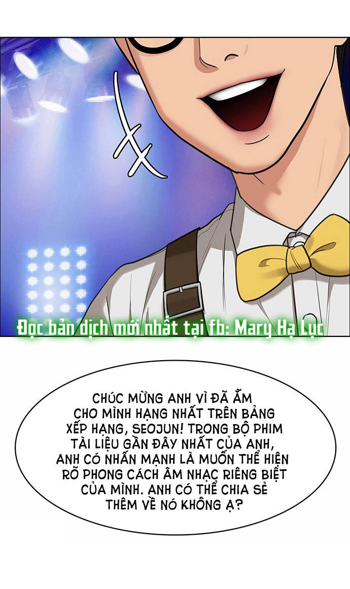 Nữ Thần Giáng Thế Chapter 209.1 - Trang 2