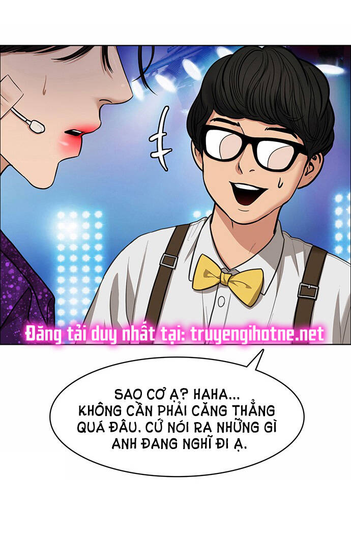 Nữ Thần Giáng Thế Chapter 209.1 - Trang 2