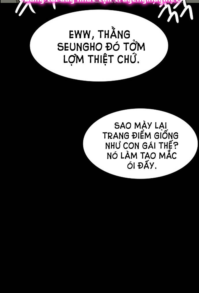 Nữ Thần Giáng Thế Chapter 208.2 - Trang 2