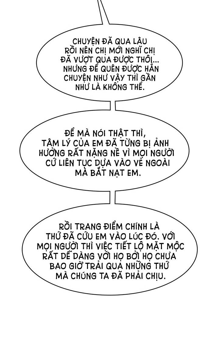 Nữ Thần Giáng Thế Chapter 208.2 - Trang 2