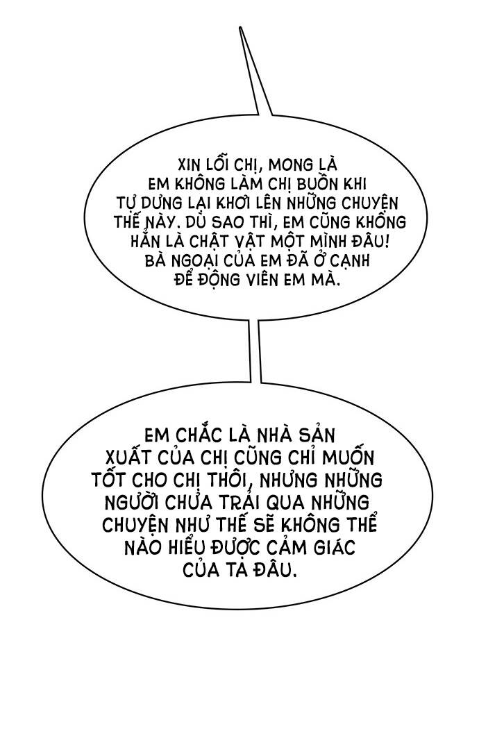 Nữ Thần Giáng Thế Chapter 208.2 - Trang 2