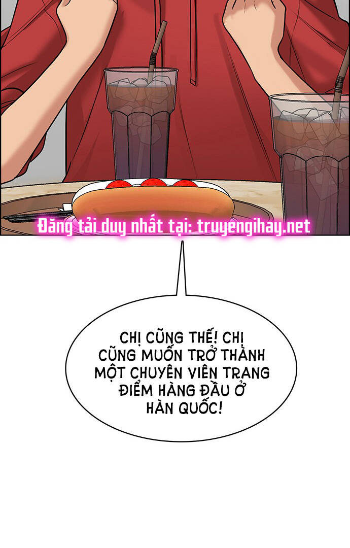 Nữ Thần Giáng Thế Chapter 208.2 - Trang 2