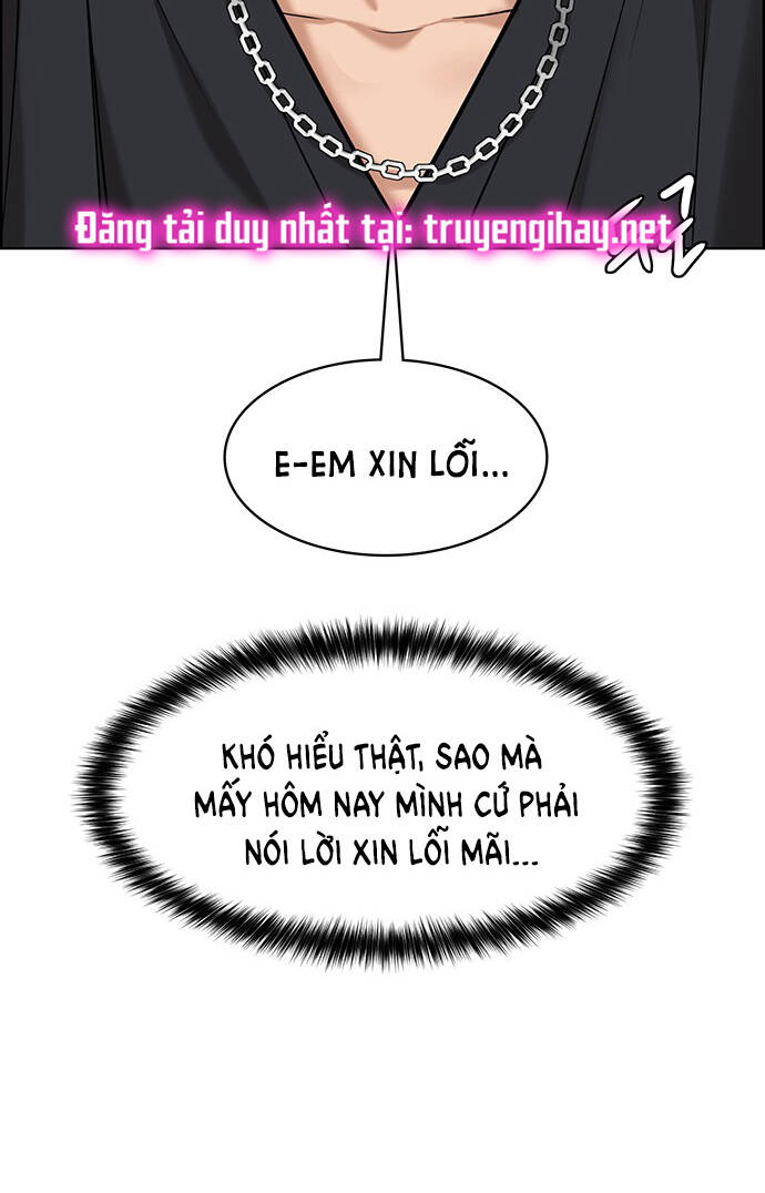 Nữ Thần Giáng Thế Chapter 208.2 - Trang 2