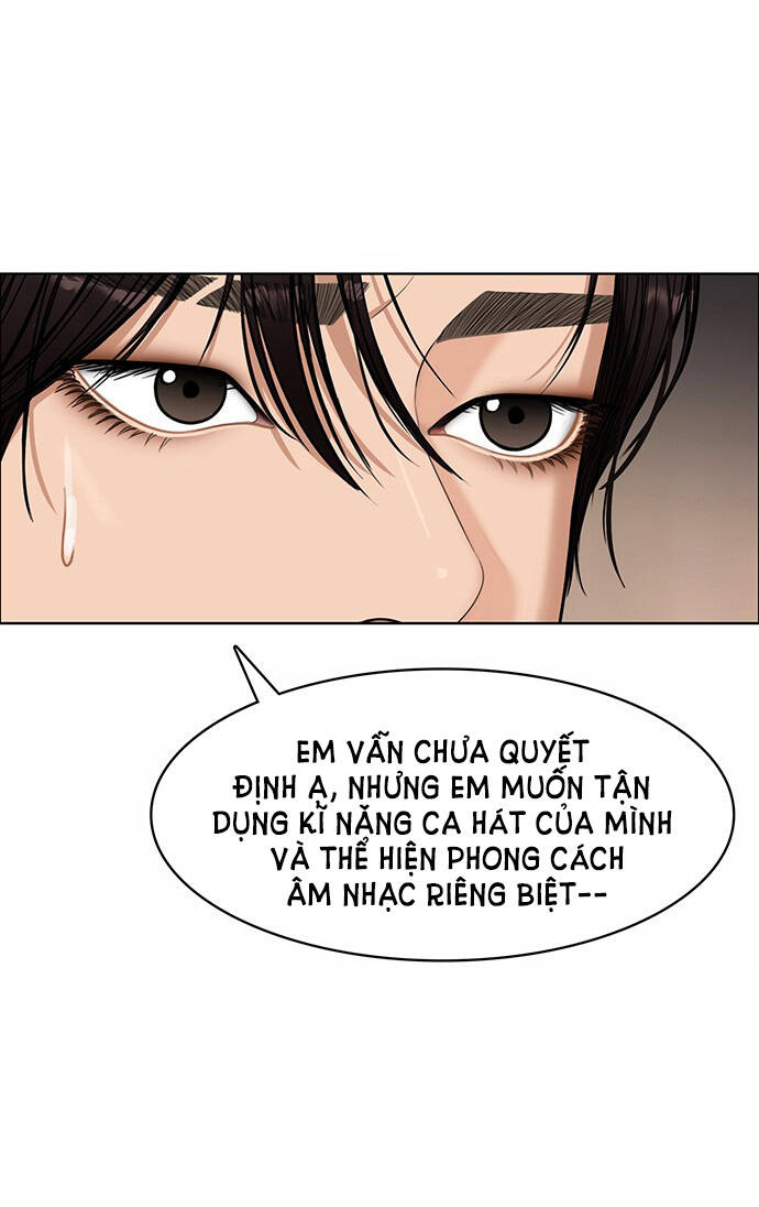 Nữ Thần Giáng Thế Chapter 208.2 - Trang 2