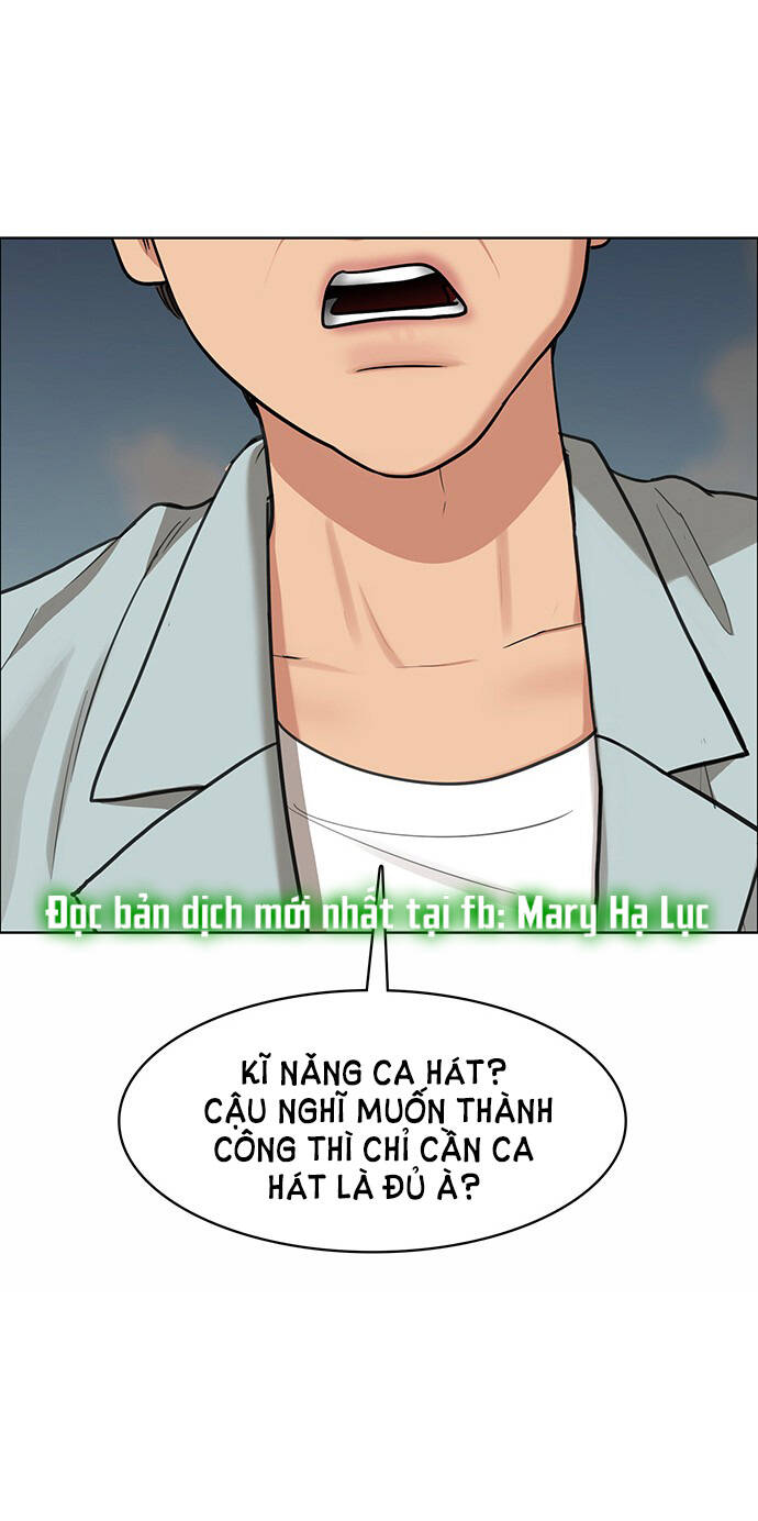 Nữ Thần Giáng Thế Chapter 208.2 - Trang 2