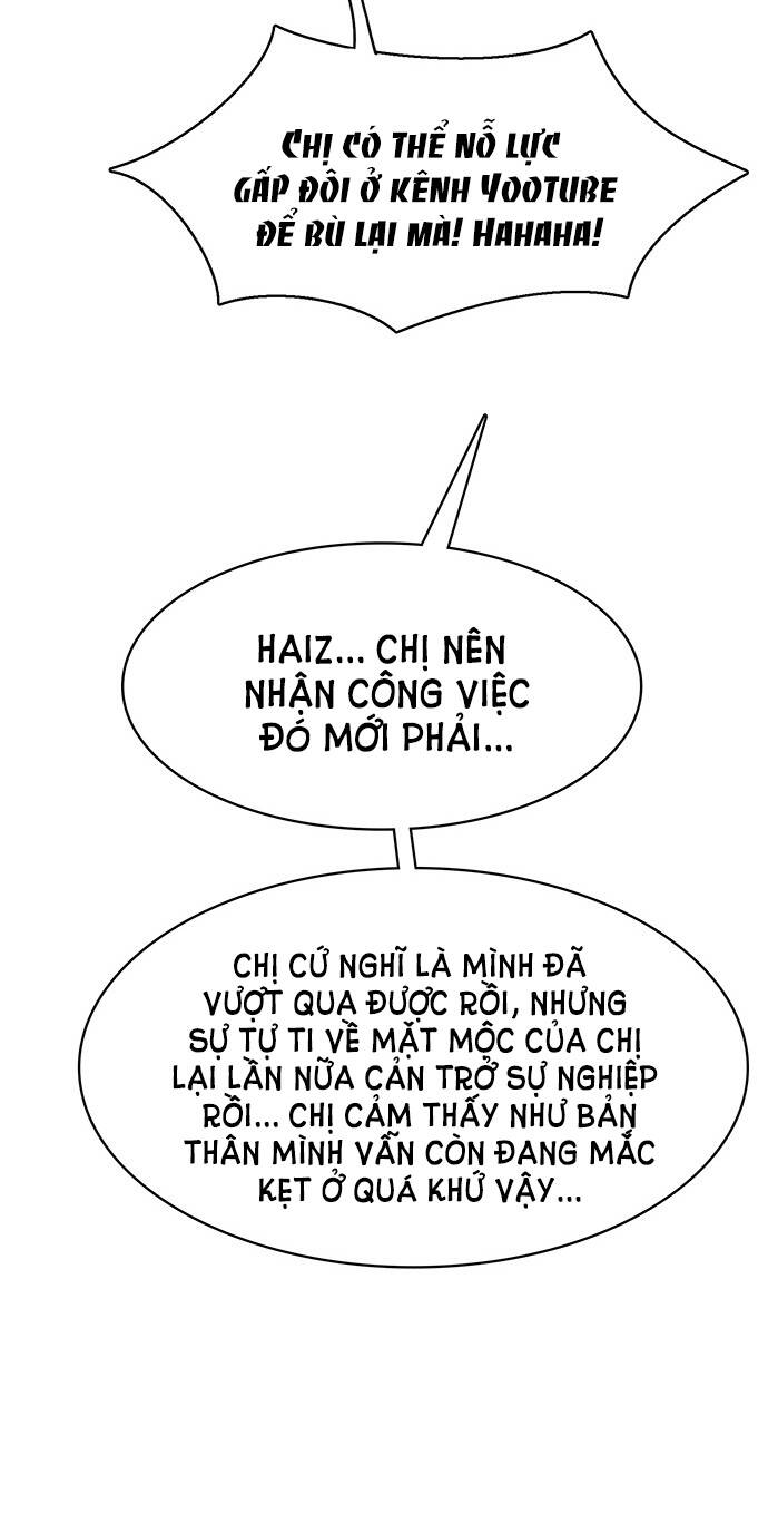 Nữ Thần Giáng Thế Chapter 208.2 - Trang 2