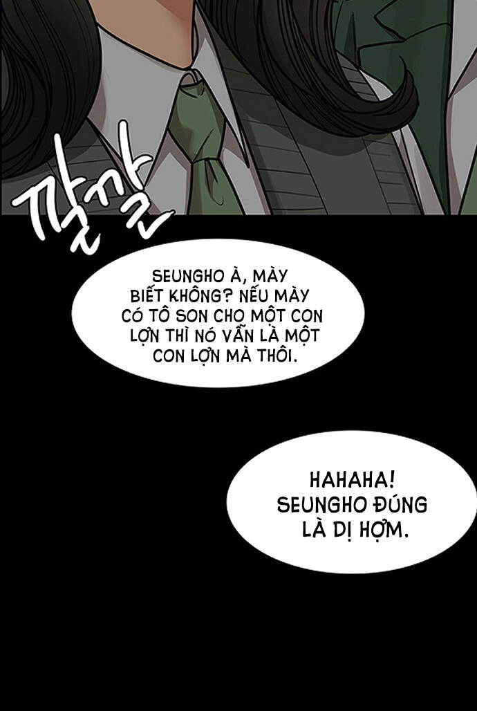 Nữ Thần Giáng Thế Chapter 208.2 - Trang 2