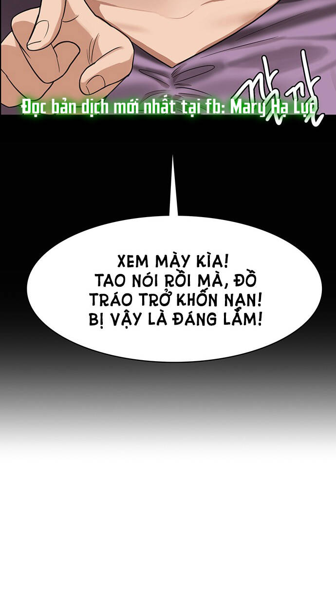 Nữ Thần Giáng Thế Chapter 208.1 - Trang 2