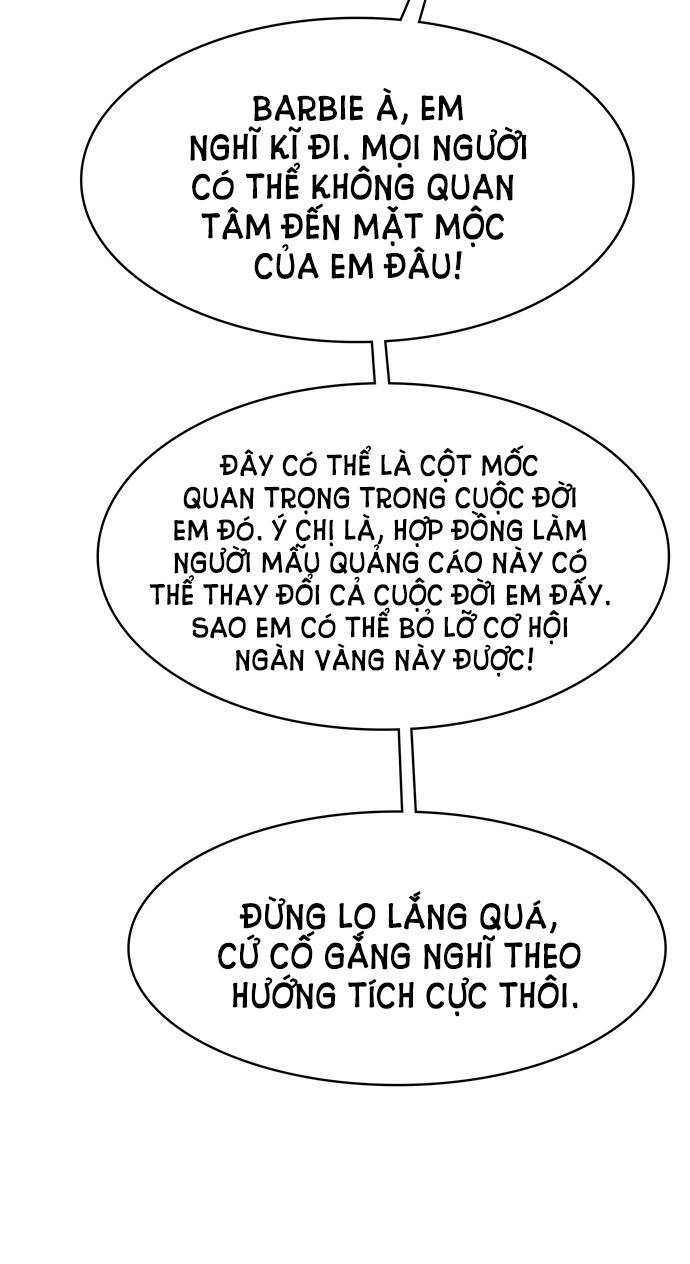 Nữ Thần Giáng Thế Chapter 208.1 - Trang 2