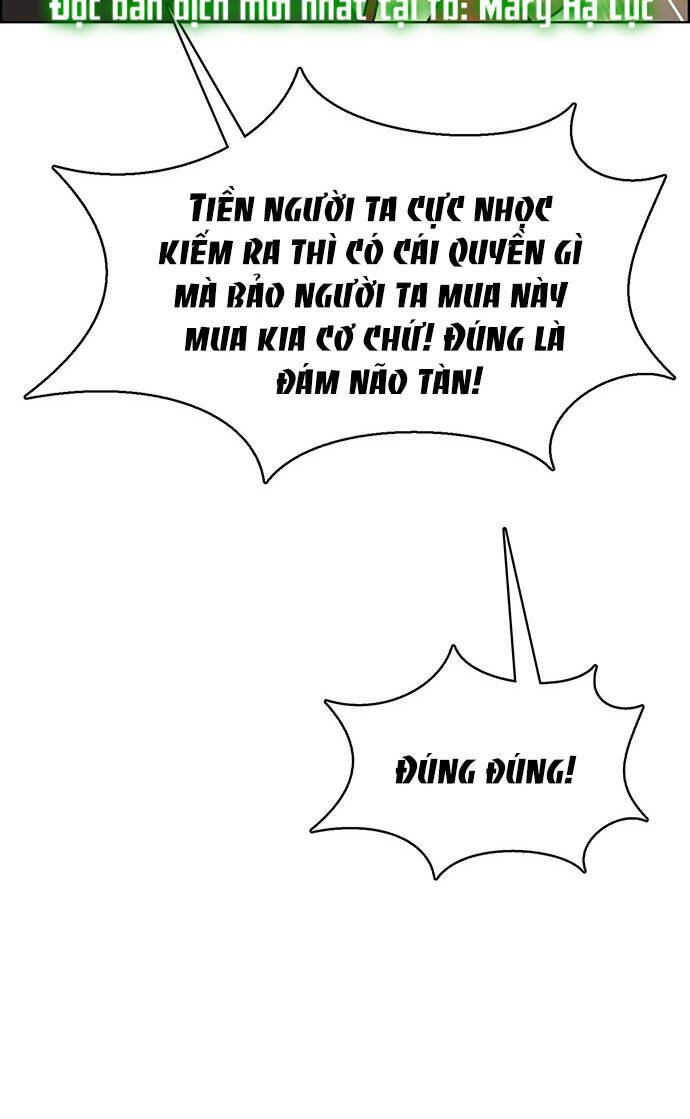 Nữ Thần Giáng Thế Chapter 208.1 - Trang 2