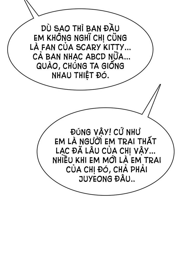 Nữ Thần Giáng Thế Chapter 208.1 - Trang 2