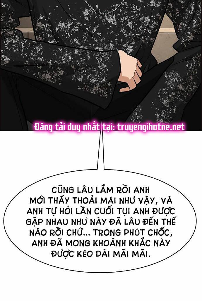 Nữ Thần Giáng Thế Chapter 207.2 - Trang 2