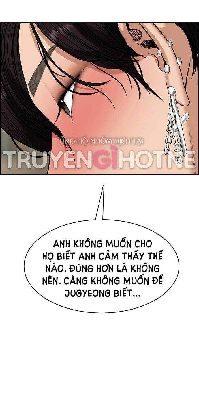 Nữ Thần Giáng Thế Chapter 207.2 - Trang 2