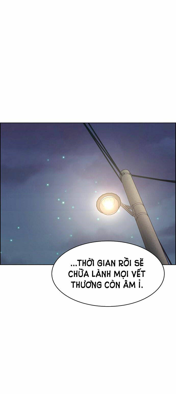 Nữ Thần Giáng Thế Chapter 207.2 - Trang 2