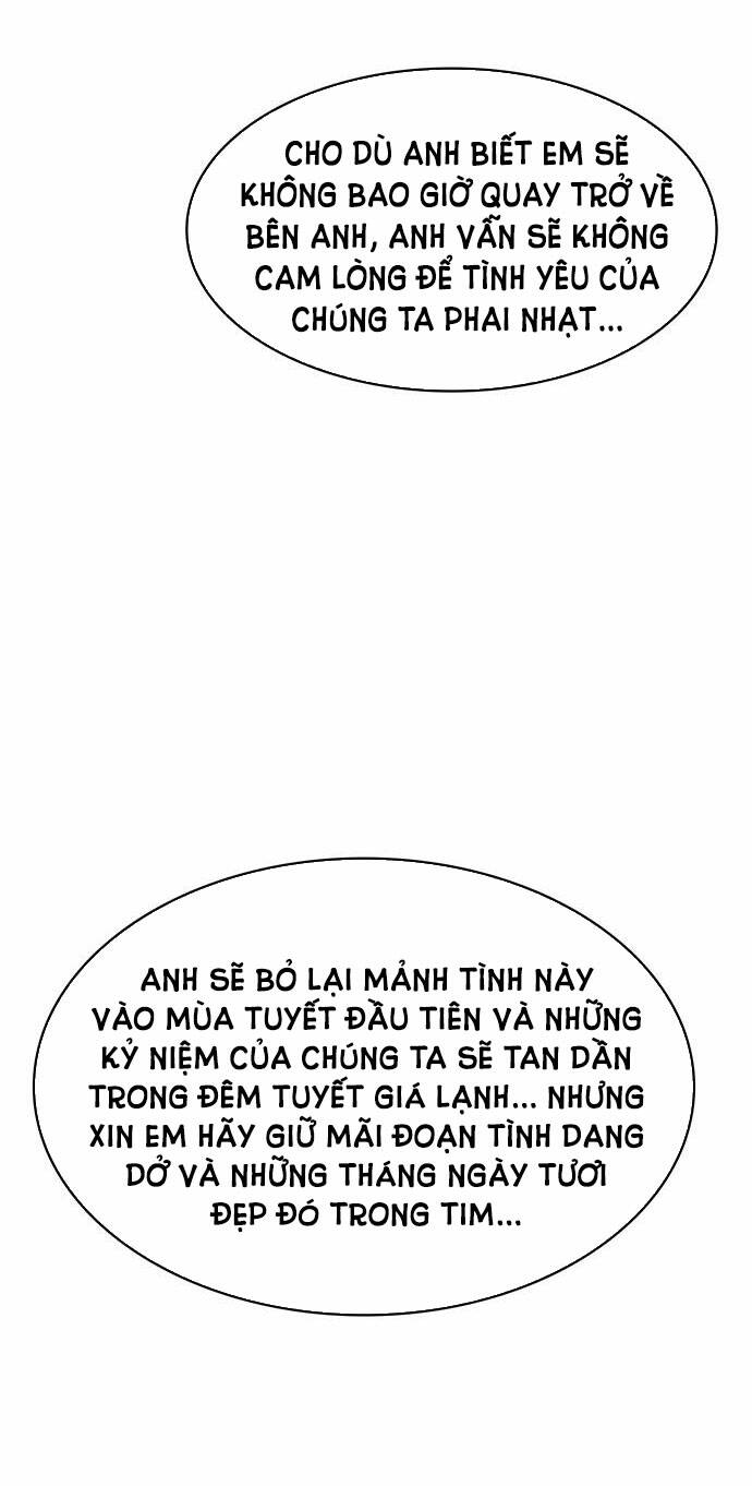 Nữ Thần Giáng Thế Chapter 207.2 - Trang 2