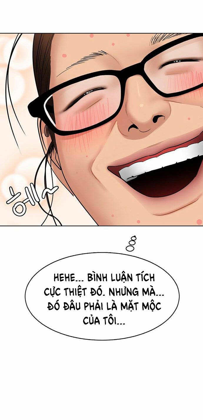 Nữ Thần Giáng Thế Chapter 207.2 - Trang 2