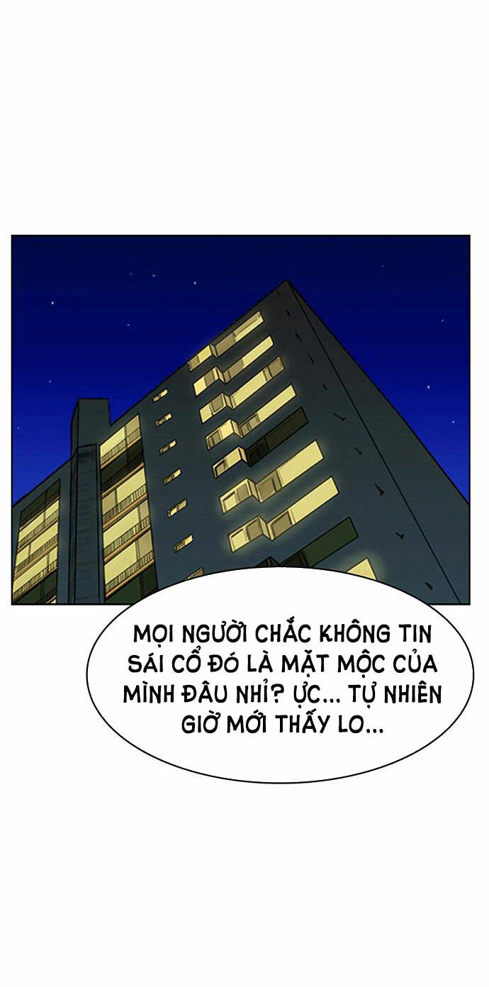 Nữ Thần Giáng Thế Chapter 207.2 - Trang 2