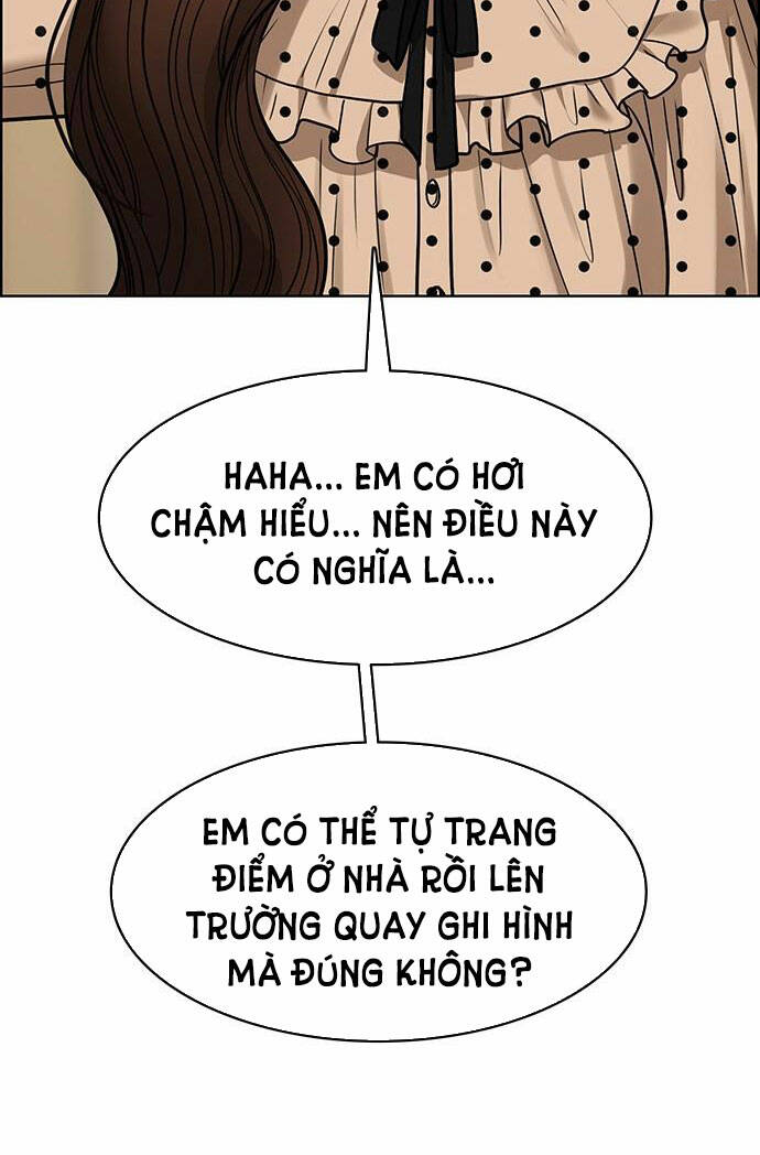 Nữ Thần Giáng Thế Chapter 207.2 - Trang 2