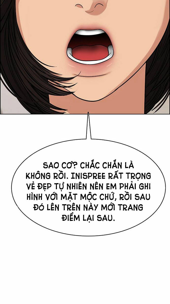 Nữ Thần Giáng Thế Chapter 207.2 - Trang 2