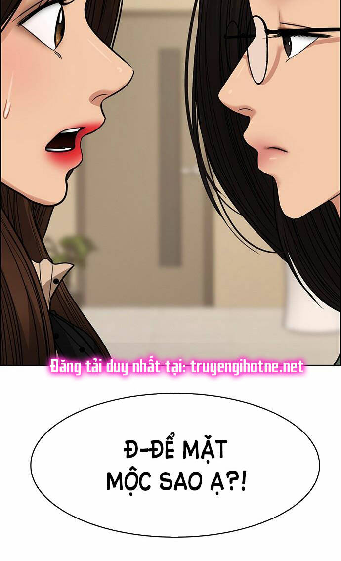 Nữ Thần Giáng Thế Chapter 207.2 - Trang 2