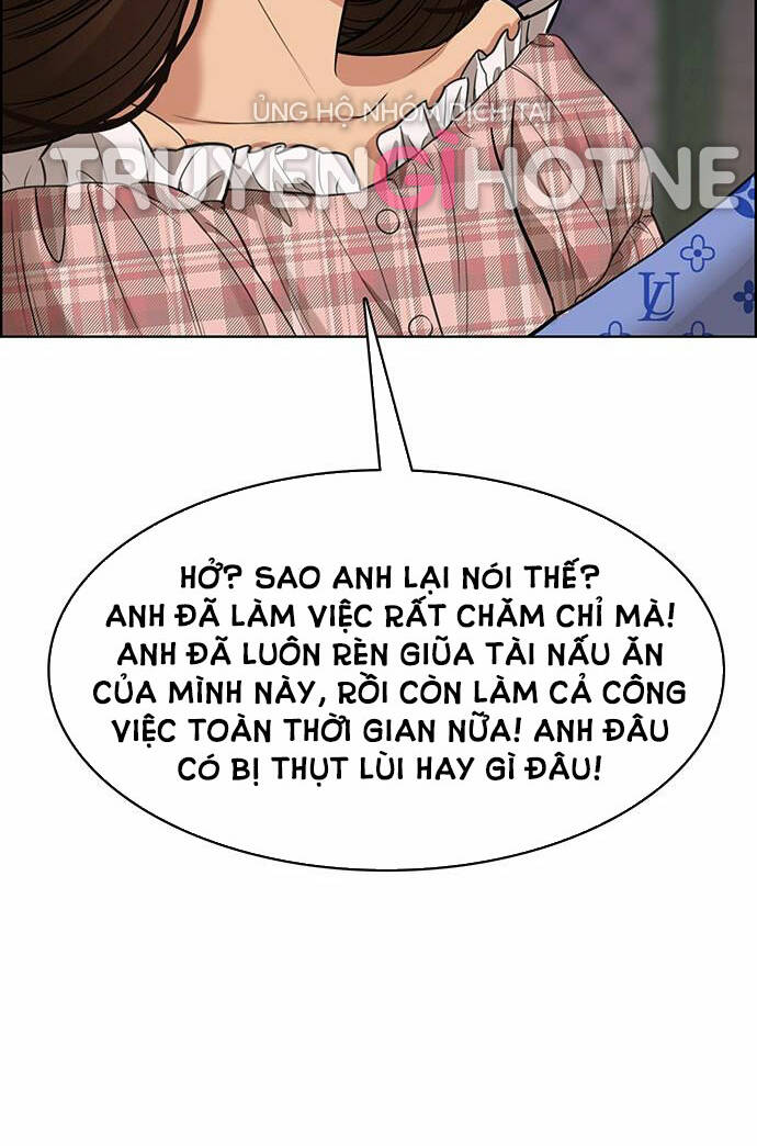 Nữ Thần Giáng Thế Chapter 207.1 - Trang 2