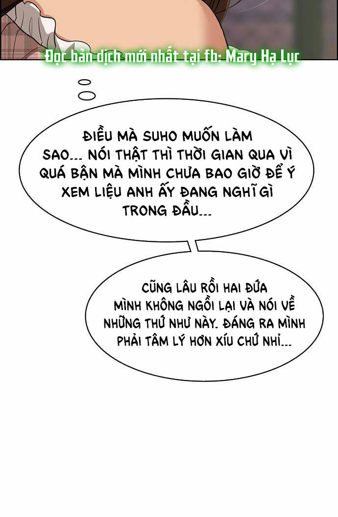 Nữ Thần Giáng Thế Chapter 207.1 - Trang 2