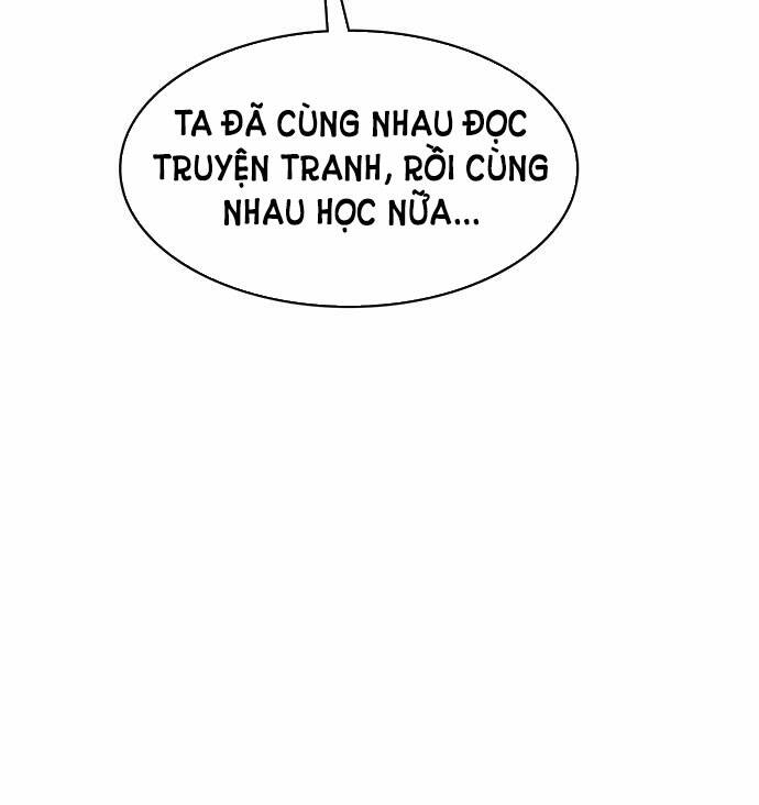 Nữ Thần Giáng Thế Chapter 207.1 - Trang 2