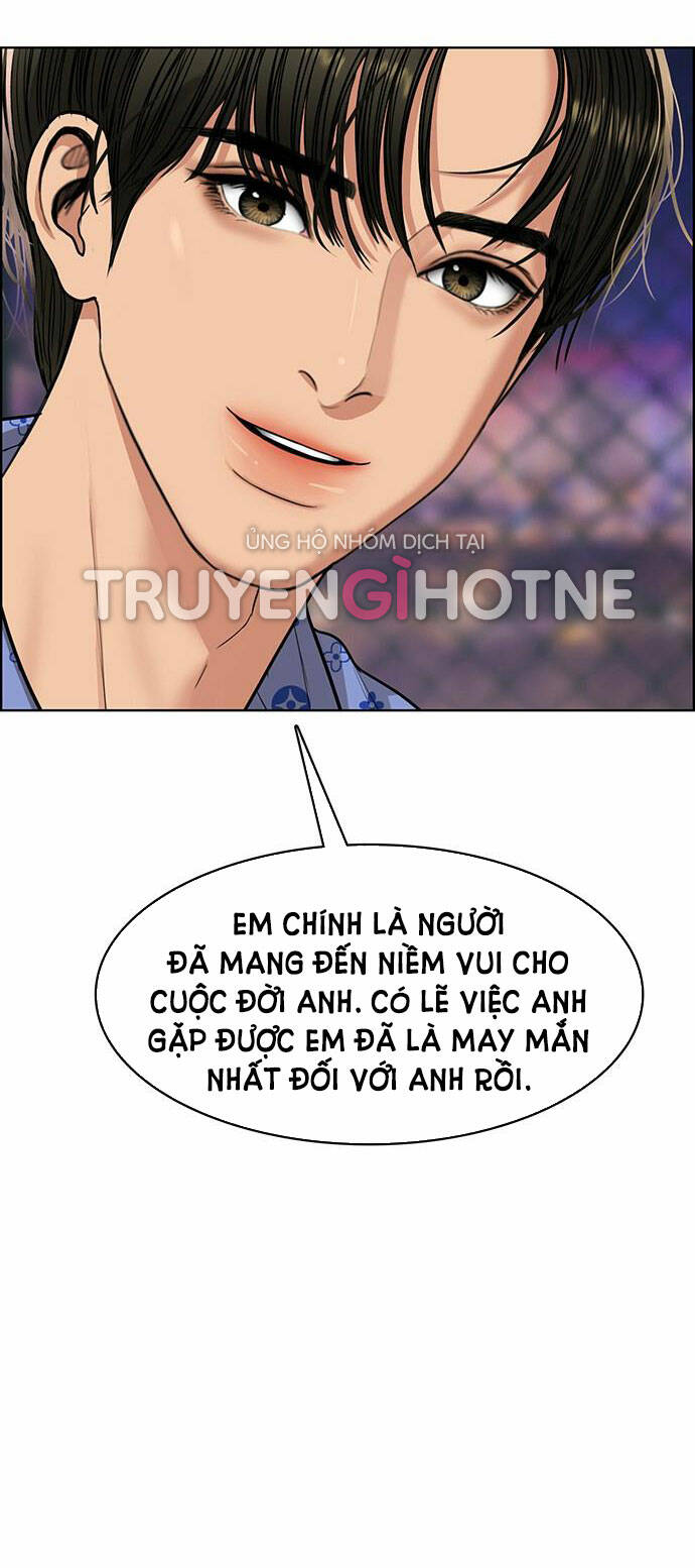 Nữ Thần Giáng Thế Chapter 207.1 - Trang 2