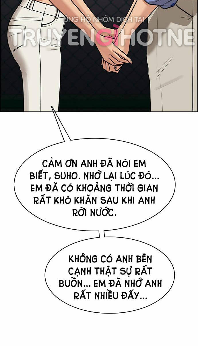 Nữ Thần Giáng Thế Chapter 207.1 - Trang 2